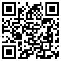 QR Code for LMXFdim2vhRWsM3k2rDu3uRF1HFKAg3qkk