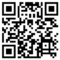 QR Code for LMXGdAz3jFSjrGrekury7SJpBFTdBHF1QG