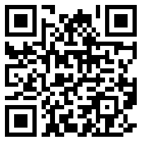 QR Code for LMXLWWYeZSCKpH4irZJBb6KTrZciVWQiWm