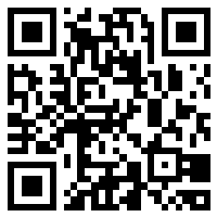 QR Code for LMXMEMot5Pzo6Vjiqic4WD8LfJ8XdehTQN