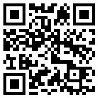 QR Code for LMXN6eJUchkLFoFsVSmpxpoeqGU1HJfBpc