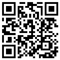 QR Code for LMXNDdeNthcPB3xzpmwu1VfR6QFp9YvBDP