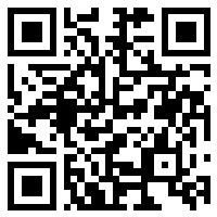 QR Code for LMXNGxPpNsmZUaC8RwTM82JMKbfTm6qVJ2