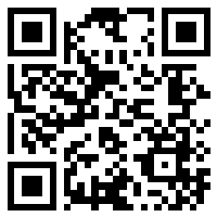 QR Code for LMXRMetvd36U1U8LHqffi1mUqBqEatVd8N
