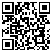 QR Code for LMXReDRZpeFpZB7LFhX8VhhQSi8CZ5NBWU