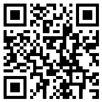 QR Code for LMXS4bAbsnoRdwdejhZ1MTibb91J7UuAqt