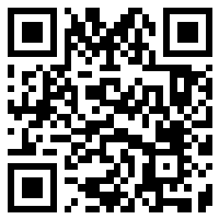 QR Code for LMXSjZzxbzWPNQsaPvsVewncVdUXFt5Vfu