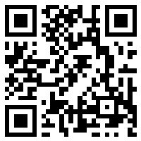 QR Code for LMXSmr8Raab2g2qDT9Z6mv3WMtHABTdc8E