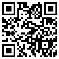 QR Code for LMXStdCYo1sbZhkBFg1Av6Rf24G8bbti8a