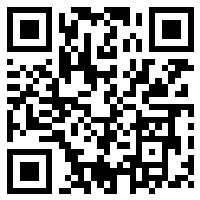 QR Code for LMXSxvv2KJfN1pzoUDV7i5bQQftLMQpwxk