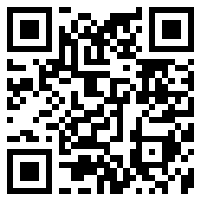 QR Code for LMXTrJcu2EFSryoNEw91kP3sCDxrgrk76S