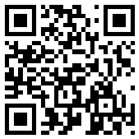 QR Code for LMXVJsYJjVVa4MRe17Xi6v9KeuNqf8hohx