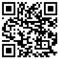QR Code for LMXWBGCf3Jp8wAMpW3tpYb2mqKWzcb2Z8B