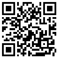 QR Code for LMXWVrYteZLe9HRkw3afAzSfcPo5PQAr9F