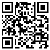 QR Code for LMXWYU9s2KFPa54eT95dwUutVZG3dCJb8m