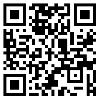 QR Code for LMXYMKa32VTUS5CQoWWfAtmPeLTh2NRpHF