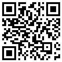 QR Code for LMXZMCXJKKrfBEC2Kfnw18MTaCR7SLcyps