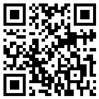 QR Code for LMXa7J3McK7efzXccDZC8BUXVS7tpvxq8Z