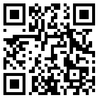 QR Code for LMXakE6ToJyjs3Kkxfv16cWUbLWgQsBUvy