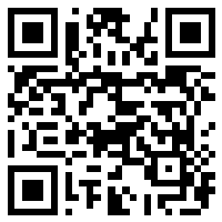 QR Code for LMXbZUfZ2MxaxkacTjRCfkUCCN8MWPhwSA