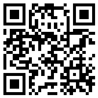 QR Code for LMXcTDkxhtLBexpHgX2wuN3UpsRPDRHYqM