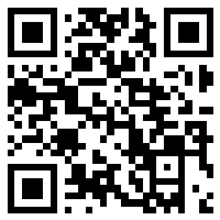 QR Code for LMXccPVnbytB8TCxGhtD9bGjktsUGQB1TX