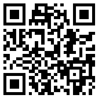 QR Code for LMXdrUC4n5MDnn6NbJmfpBCYGdcQJNa9L8