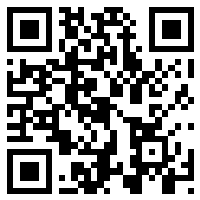 QR Code for LMXe9qytfRWUAnCS2rxebDuE5NVfKqrm7M