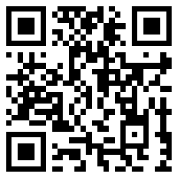 QR Code for LMXeJpdfMHd1WCvpRRhXjTBLwvJETvkkbe