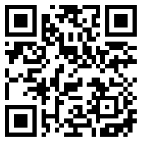 QR Code for LMXf8fjKdjxRX1HzRkxKBomrjmEDcQ72Zd