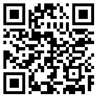 QR Code for LMXfvRhAY2fRCo8jxZG84HXDdN3uMdepDT
