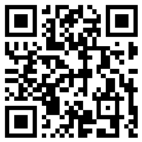 QR Code for LMXgv8vtgo5mnh2a8X2sYpCTwcfM5fhP46