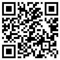 QR Code for LMXh6KYofuHB2NabsSPQoKH35mhNhFewLc