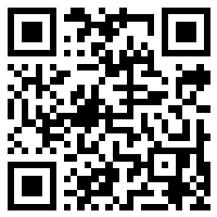 QR Code for LMXiJsSABemLAH8ETrYADYU9gvBQja9YUu