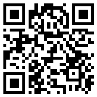 QR Code for LMXiL9ijkCVr2KjAT3RRgZ2CkaLGSksJEc