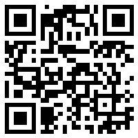 QR Code for LMXkHT43GppocCMxRTvE9kCYSJH3DLwXEc