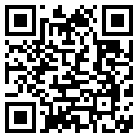 QR Code for LMXkpuhwUKSVPX6vnRa8ms8Ld3KcSRafjS