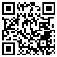 QR Code for LMXma4fDP4YfGwCcficLfbvUz49ejdiWY6