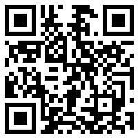 QR Code for LMXmemuyHBcrKTNtyB9BfUci8j5FzKTgSn