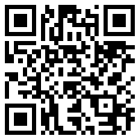 QR Code for LMXnjSCpdZR5K8GfP9zuSvPinW65dgMdLq