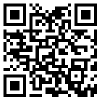 QR Code for LMXo91m7f1adiq8DYzzNtu2YoUGnqYRamZ