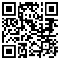 QR Code for LMXoWLnF2wADwxcqWCwvvQZv7rdYLLbZ3T