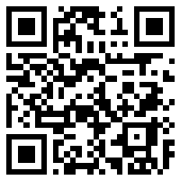 QR Code for LMXpGtuAgKRodCM2VcsDhj1Em5ztRXvPwo