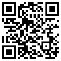 QR Code for LMXpdGXN4ptN1pU74adMXZfdf3ceFSs4md