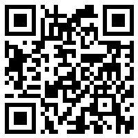 QR Code for LMXqygUchd2LLbaYouJFtGC2k47syzGtmE