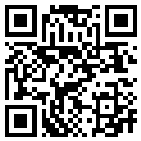 QR Code for LMXrW8cMDphDe9vszJBgudry8j7SEfgFZM