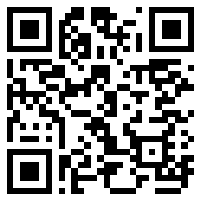 QR Code for LMXsi9Dg6rM6oEuEiZqeaBToq4PSu8SP7H