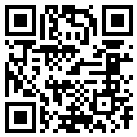 QR Code for LMXtueNHB7uvXFwKedfdAz2X5mFgjQDfmi