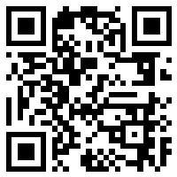 QR Code for LMXuTu4QoPjGevkYLRfHmr2c1dmHFvjyaz