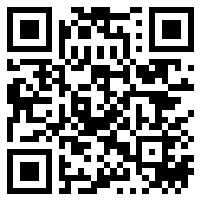QR Code for LMXx3K4ocSuaJmMLBCTiHDshbBcJcibVVA